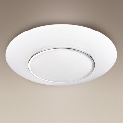 Потолочный светильник Maxlight Ufo C0870