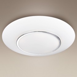 Потолочный светильник Maxlight Ufo C0880