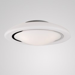 Потолочный светильник Maxlight Symfonia C0890