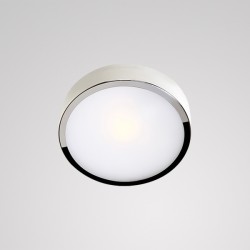 Бра Maxlight C0900 Polo