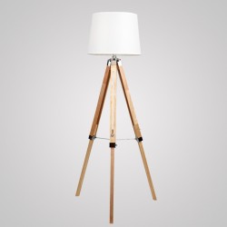 Торшер Maxlight Tres F0031