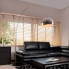 Торшер Maxlight 1012 Bahama