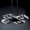 Потолочный светильник Maxlight 119 14 12 01 Mars