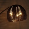Торшер Maxlight 3825F Pazifik
