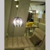 Торшер Maxlight 3825F Pazifik