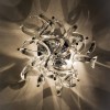 Бра Maxlight 3941/3W Genua