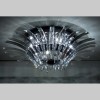 Люстра Maxlight 3960/12C Kristal