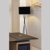 Торшер Maxlight F0013 Venezia