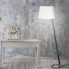 Торшер Maxlight F0016 Olsen