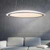 Люстра Maxlight P0100 Apple