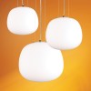 Подвесной светильник Maxlight P0118 Mono