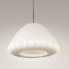 Подвесной светильник Maxlight P139056-50 Lisa