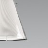 Торшер Maxlight SQ634FFE Barcelona