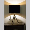 Настольная лампа Maxlight T0004 Venezia