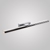 Подсветка Maxlight W0009 Amur