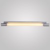 Подсветка Maxlight W0024 Girona
