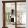 Подвесной светильник Maxlight P1397-06S Java