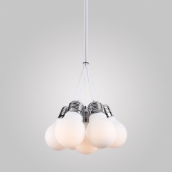 Подвесной светильник Maxlight Kids P0138