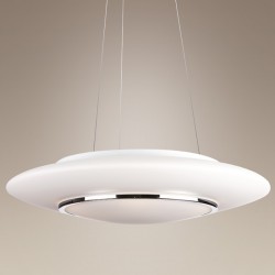 Люстра Maxlight Ufo P0139