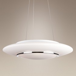 Подвесной светильник Maxlight Ufo P0140