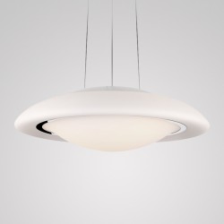 Подвесной светильник Maxlight Symfonia P0141