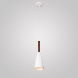 Подвесной светильник Maxlight Soft P0145