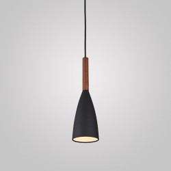 Подвесной светильник Maxlight Soft P0146