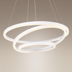 Люстра Maxlight Angel P0149