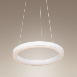 Подвесной светильник Maxlight Angel P0150