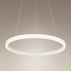 Подвесной светильник Maxlight Angel P0151