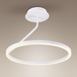 Люстра Maxlight Angel P0153