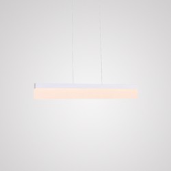 Подвесной светильник Maxlight P0154 Rapid
