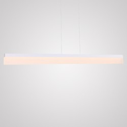 Подвесной светильник Maxlight P0155 Rapid