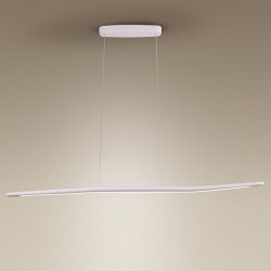 Подвесной светильник Maxlight Wind P0162