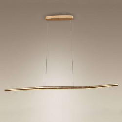 Подвесной светильник Maxlight Wind P0164