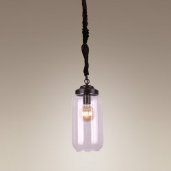 Подвесной светильник Maxlight Candel P0170