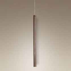 Подвесной светильник Maxlight Organic P0171