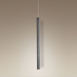 Подвесной светильник Maxlight Organic P0172