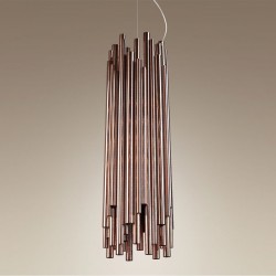 Подвесной светильник Maxlight Organic P0173