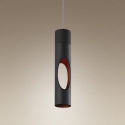 Подвесной светильник Maxlight Golden P0176
