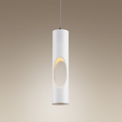 Подвесной светильник Maxlight Golden P0177