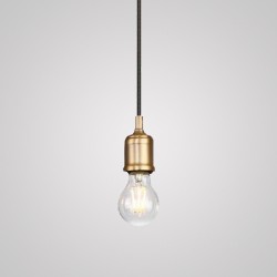 Подвесной светильник Maxlight Baloon P0179