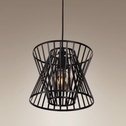 Подвесной светильник Maxlight Loft P0180