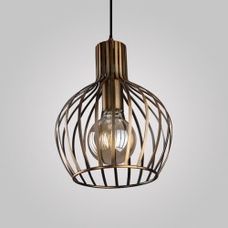 Подвесной светильник Maxlight Sumba P0184
