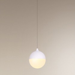 Подвесной светильник Maxlight Jupiter P0185