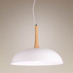Подвесной светильник Maxlight Flores P0187