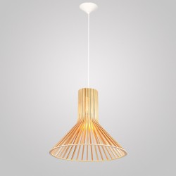Подвесной светильник Maxlight Rapa P0188