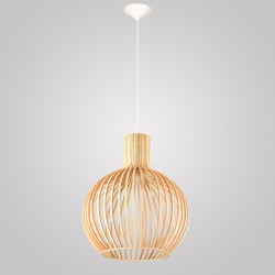 Подвесной светильник Maxlight Rapa P0189