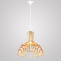 Подвесной светильник Maxlight Rapa P0190