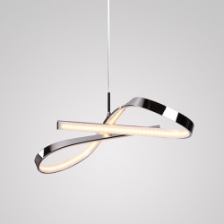 Подвесной светильник Maxlight Infinity P0191